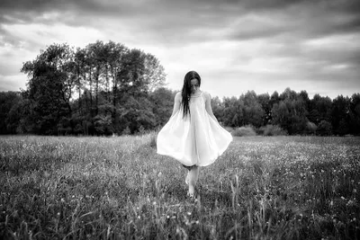 K.M.OPhoto - Fotografia portretowa, kobieca, reportażowa - B2B